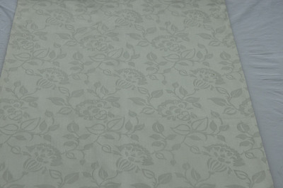 4040173X80 08144 大提花 4040173X80 08144 大提花