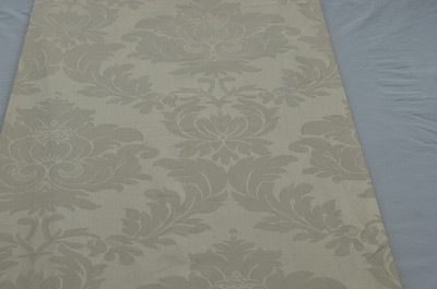 4040173X80 08140 大提花 4040173X80 08140 大提花