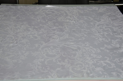 4040173X80 258FL-1 大提花 4040173X80 258FL-1 大提花