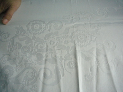 6080 215X156 全棉大提花 6080 215X156 全棉大提花