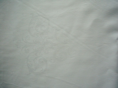 全棉大提花 全棉大提花