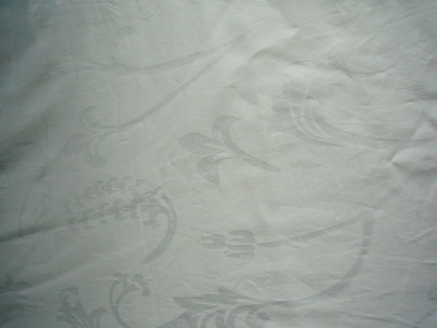 全棉大提花 全棉大提花