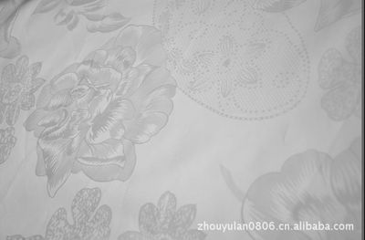 特寬幅面料 特寬幅面料